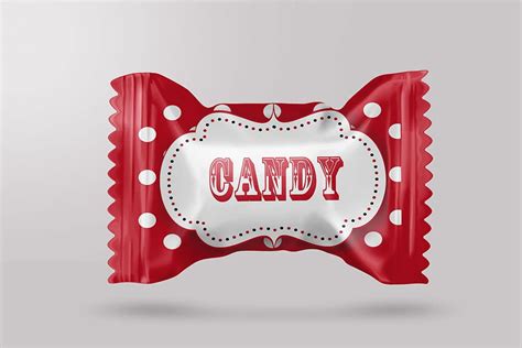 Download Transparent candy